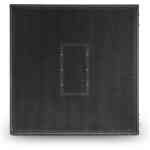 JBL PD764i Dual 8-inch 2-Way Horn-Loaded Loudspeaker