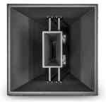 JBL PD764i-215 Dual 15-inch 3-Way Horn-Loaded Loudspeaker