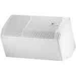 JBL PRX412M 12" Two-Way Stage Monitor and Loudspeaker System - White