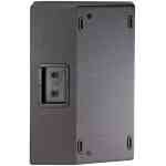 JBL PRX415M 15" Two-Way Stage Monitor and Loudspeaker System - Black