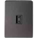 JBL PRX418S 18" Subwoofer