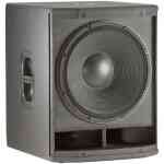 JBL PRX418S 18" Subwoofer