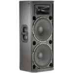 JBL PRX425 15" Two-Way Loudspeaker System