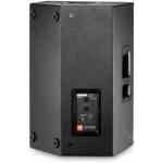 JBL SRX812 12-inch 2-Way Multipurpose Passive Speaker