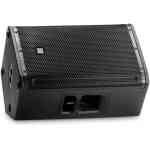 JBL SRX812P 12-inch 2-Way Multipurpose Powered Speaker