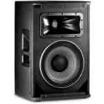 JBL SRX812P 12-inch 2-Way Multipurpose Powered Speaker