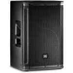 JBL SRX815 15-inch 2-Way Multipurpose Passive Speaker
