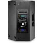 JBL SRX812P 12-inch 2-Way Multipurpose Powered Speaker