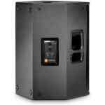 JBL SRX815 15-inch 2-Way Multipurpose Passive Speaker