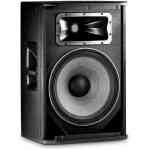 JBL SRX815 15-inch 2-Way Multipurpose Passive Speaker