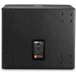 JBL SRX818S 18-inch Passive Subwoofer