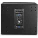 JBL SRX818SP 18-inch Powered Subwoofer