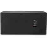 JBL SRX828S Dual 18-inch Passive Subwoofer