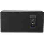 JBL SRX828SP Dual 18-inch Powered Subwoofer