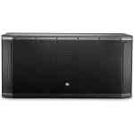 JBL SRX835 15-inch 3-Way Point-Source Passive Speaker