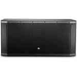 JBL SRX828S Dual 18-inch Passive Subwoofer