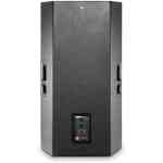 JBL SRX835 15-inch 3-Way Point-Source Passive Speaker JBL SRX835 15-inch 3-Way Point-Source Passive Speaker