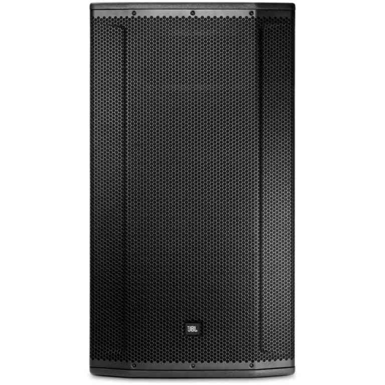 JBL SRX835 15-inch 3-Way Point-Source Passive Speaker