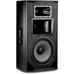 JBL SRX835P/230 15-inch 3-Way Point-Source Powered Speaker