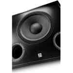 JBL SUB18 18-inch High-Output Studio Subwoofer