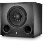 JBL LSR708i 8" Master Reference Monitor