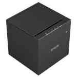 Epson TM-M30III - C31CK50112A0 DPI Thermal Line USB & Ethernet Receipt Printer