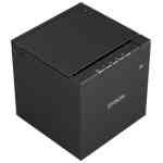 Epson TM-M30III - C31CK50112A0 DPI Thermal Line USB & Ethernet Receipt Printer