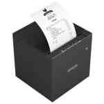 Epson TM-M30III - C31CK50112A0 DPI Thermal Line USB & Ethernet Receipt Printer