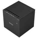 Epson TM-M30III - C31CK50112A0 DPI Thermal Line USB & Ethernet Receipt Printer