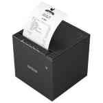 Epson TM-M30III - C31CK50112A0 DPI Thermal Line USB & Ethernet Receipt Printer