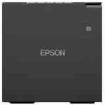 Epson TMU-220B Dot Matrix USB Interface Receipt Printer