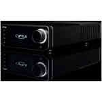 Cyrus Audio 40 AMP Integrated Amplifier