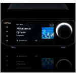 Cyrus Audio 40 ST Streaming Music Player