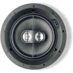 Focal 100 IC6ST 2-Way Coaxial Ceiling Speaker - White