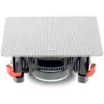 Focal 100 ICW6 2-Way Coaxial Ceiling Speaker - White