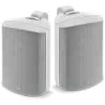 Focal 100 OD6 Outdoor Speaker - White