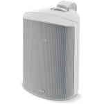 Focal 100 OD6 Outdoor Speaker - White