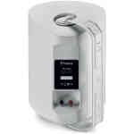 Focal 100 OD6 Outdoor Speaker - White