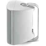 Focal 100 OD6 Outdoor Speaker - White