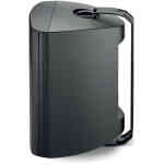 Focal 100 OD8 Outdoor Speaker - Black