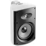 Focal 100 OD8 Outdoor Speaker - White Focal 100 OD8 Outdoor Speaker - White