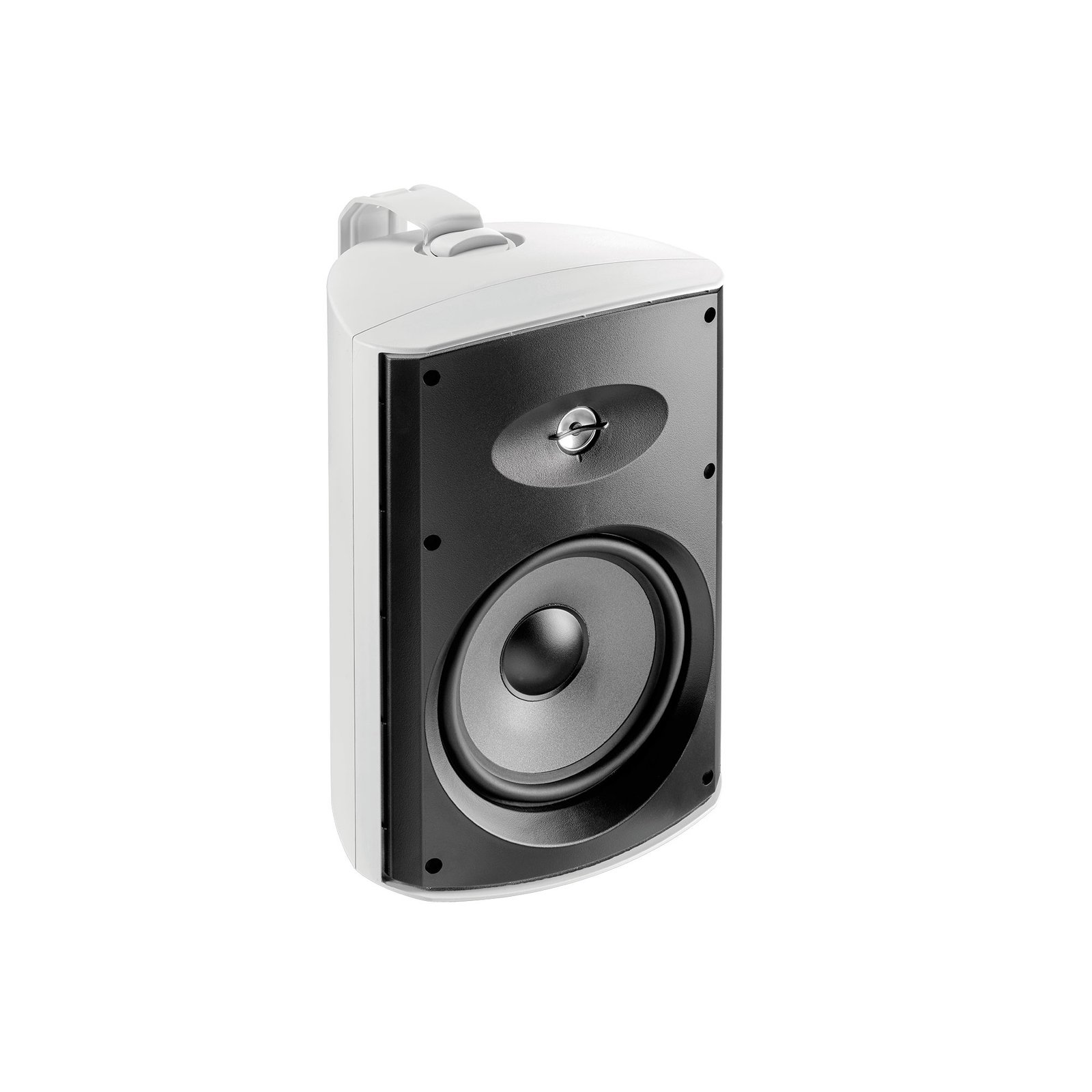 Focal 100 OD8 Outdoor Speaker - White Focal 100 OD8 Outdoor Speaker - White
