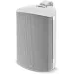 Focal 100 OD8 Outdoor Speaker - White Focal 100 OD8 Outdoor Speaker - White