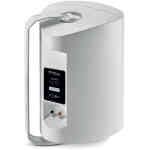 Focal 100 OD8 Outdoor Speaker - White Focal 100 OD8 Outdoor Speaker - White