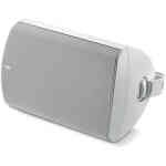 Focal 100 OD8 Outdoor Speaker - White Focal 100 OD8 Outdoor Speaker - White