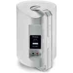 Focal 100 OD8 Outdoor Speaker - White Focal 100 OD8 Outdoor Speaker - White