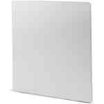 Focal Pack 2 x 100 IWSUB8 8-Inch Passive subwoofer + 1 x 100 IWSUB8 Subwoofer Amplifier - Black