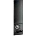 Focal Pack 1 x 100 IWSUB8 8-Inch Passive subwoofer + 1 x 100 IWSUB8 Subwoofer Amplifier - Black