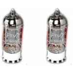 AVM Audio 83T Tubes