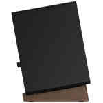 Onkyo GX-30ARC 2-Way Powered Bookshelf Speakers with Bluetooth